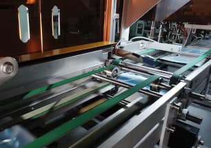 Policy Dividend for Medical Device Automation