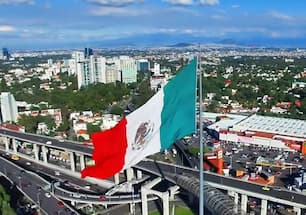 MLS Invests $261.7 Million in Mexico Integrated Production & Tech Park to Strengthen Americas Market Footprint