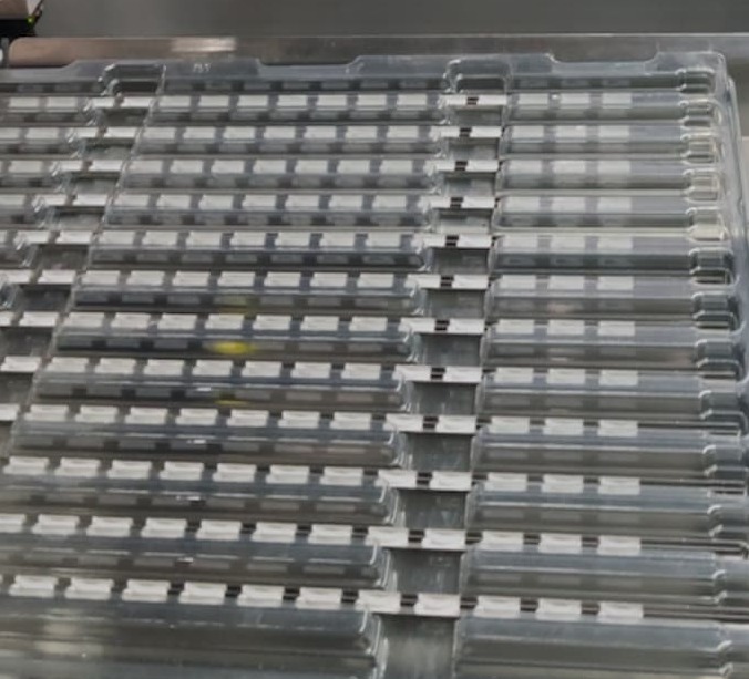 MedicalDeviceAssembly