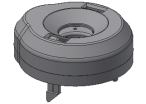 Non-standard Trocar Component Assembly Equipment