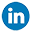 ins