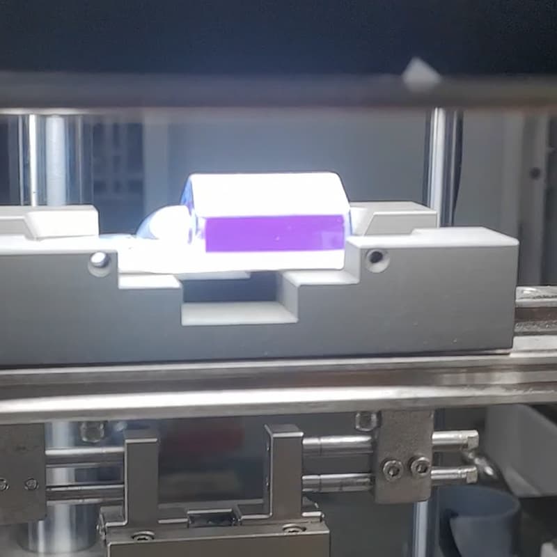 New All-in-One Automatic Inspection, Labeling & Cartoning Machine for ...